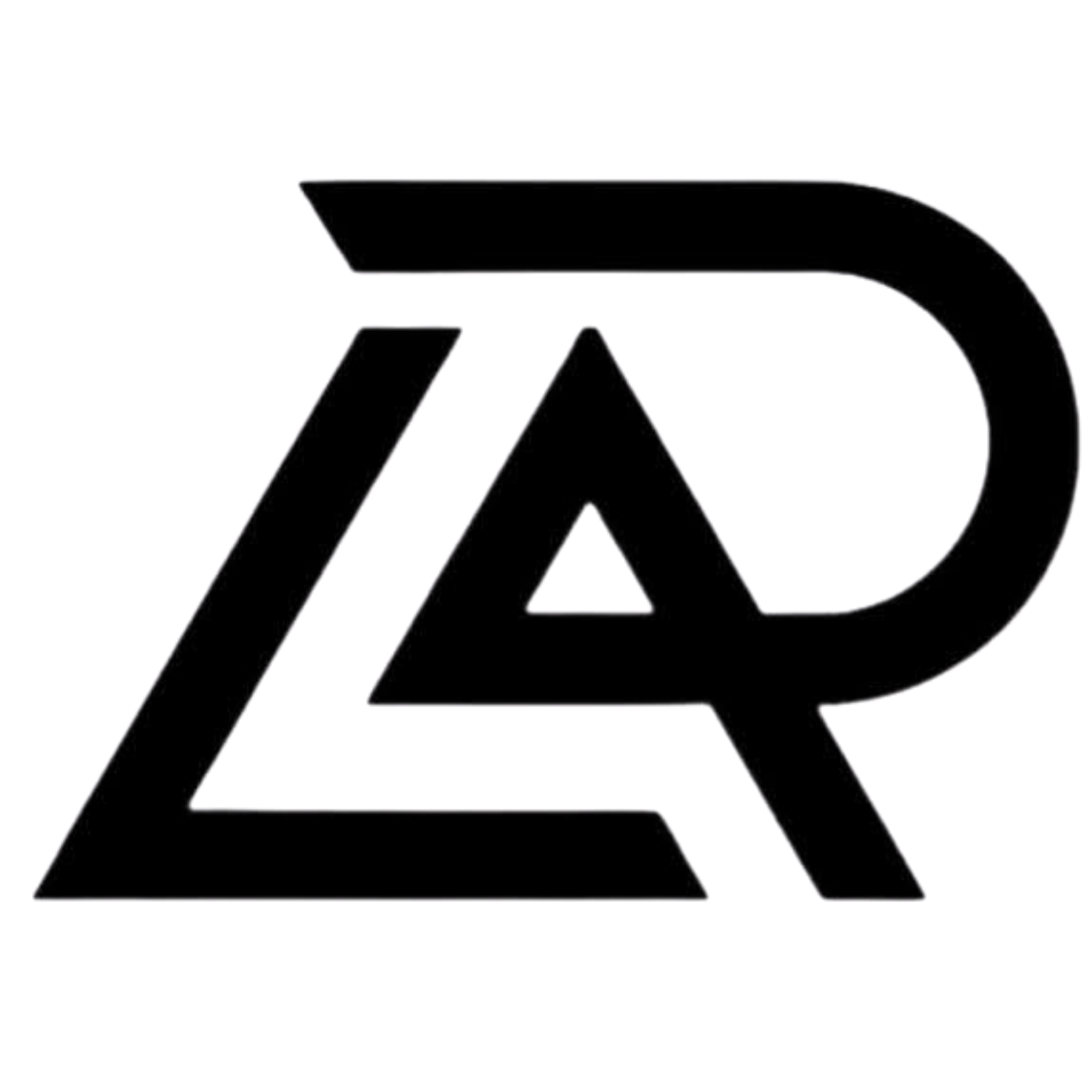 ARbag Production
