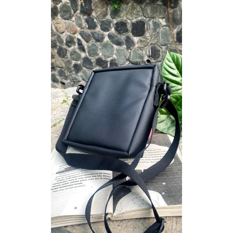 AR BAG.ID || SLEMPANG PRIA 2