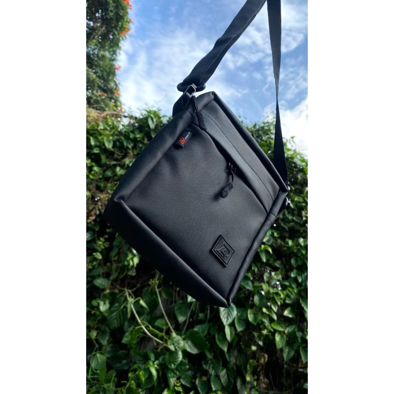 AR BAG.ID || SLEMPANG PRIA 4