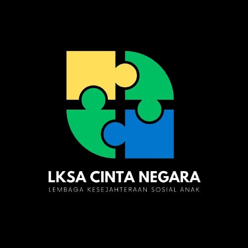 LKSA CINTA NEGARA