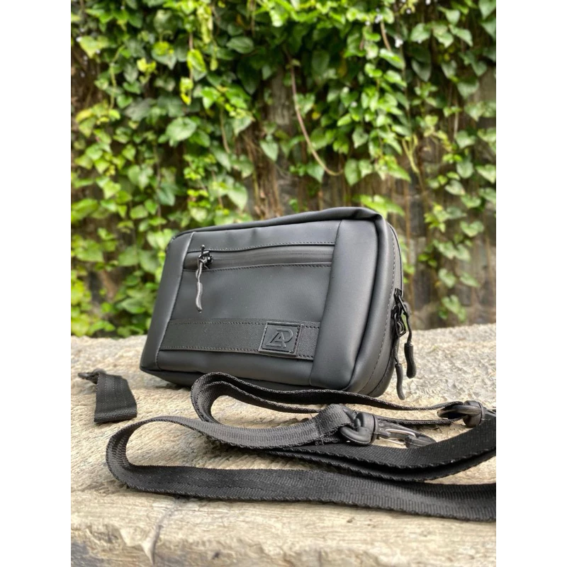 AR BAG.ID || AR THERON Slempang