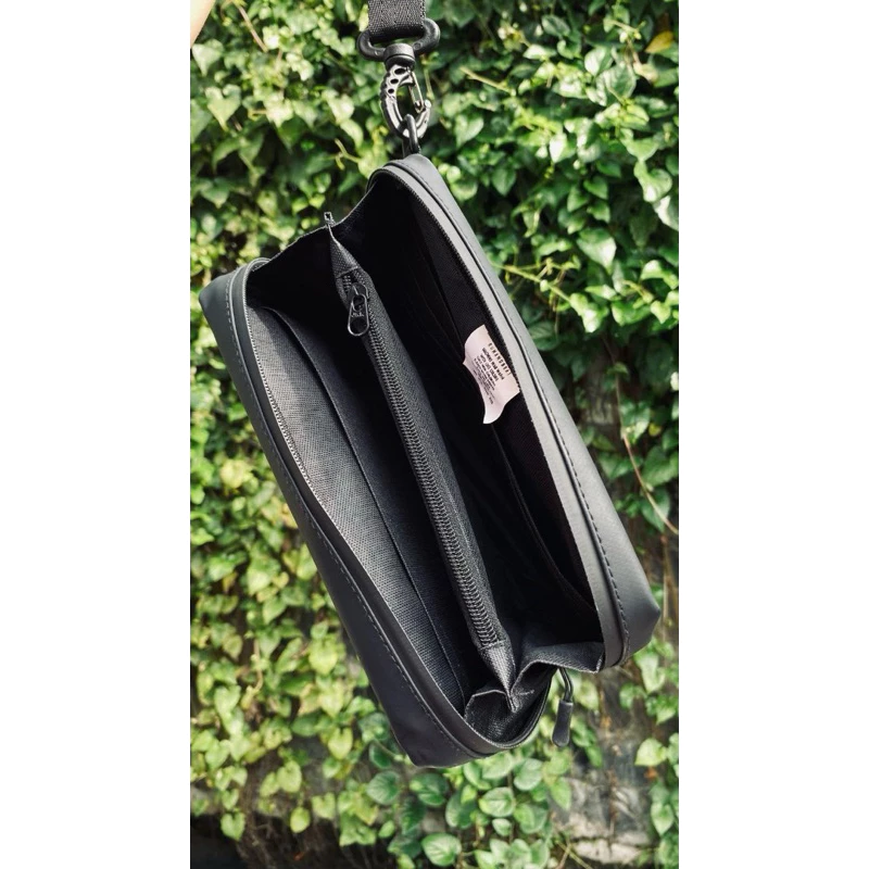 AR BAG.ID || AR THERON Slempang 2