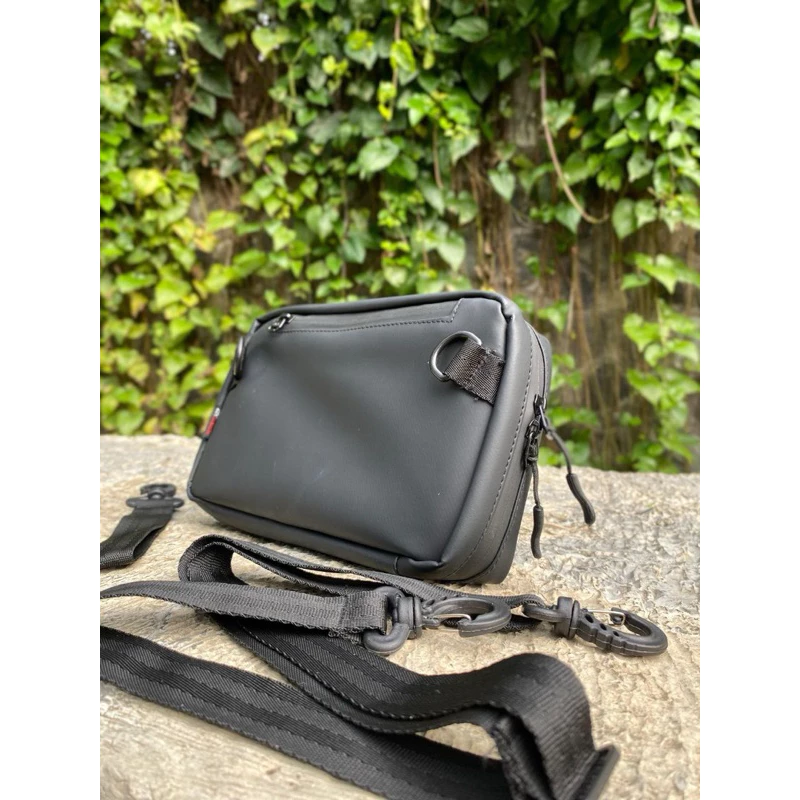 AR BAG.ID || AR THERON Slempang 3