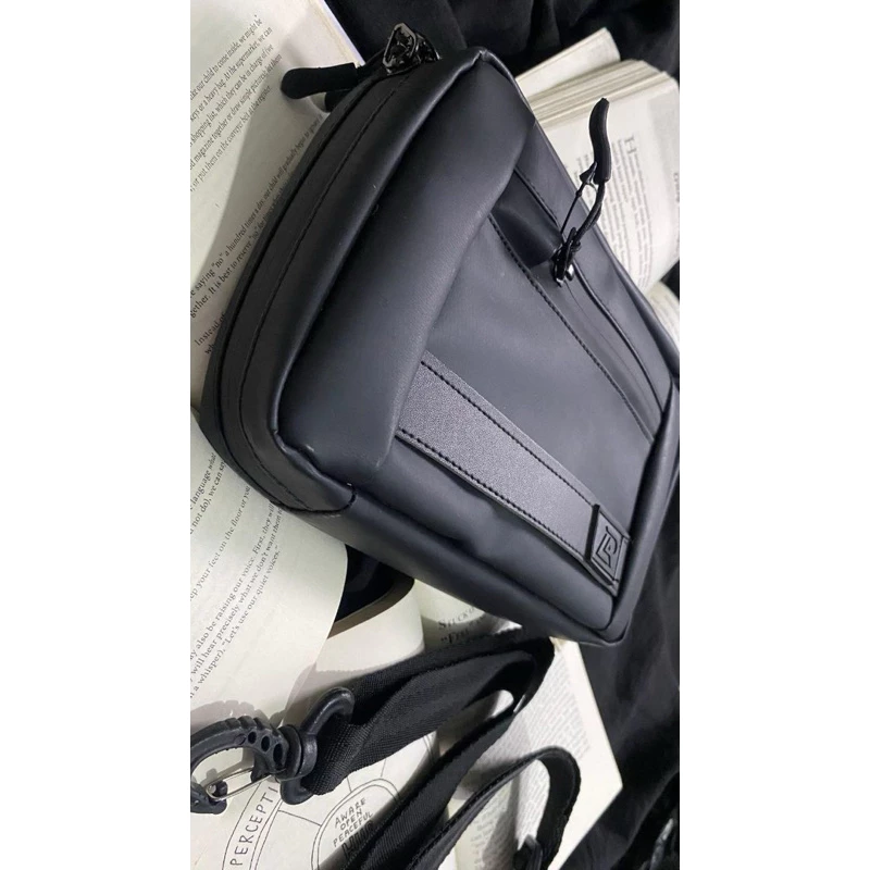 AR BAG.ID || AR THERON Slempang 4