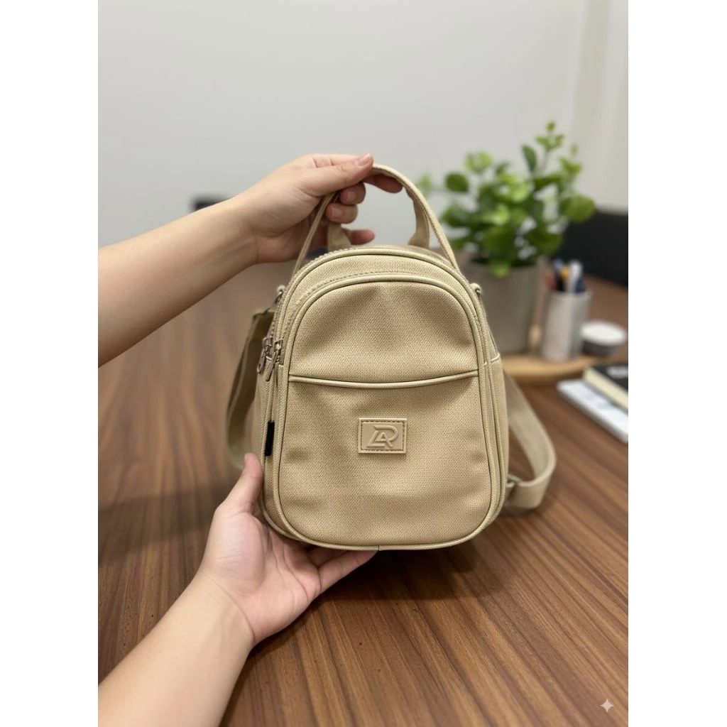 AR BAG TAS WANITA
