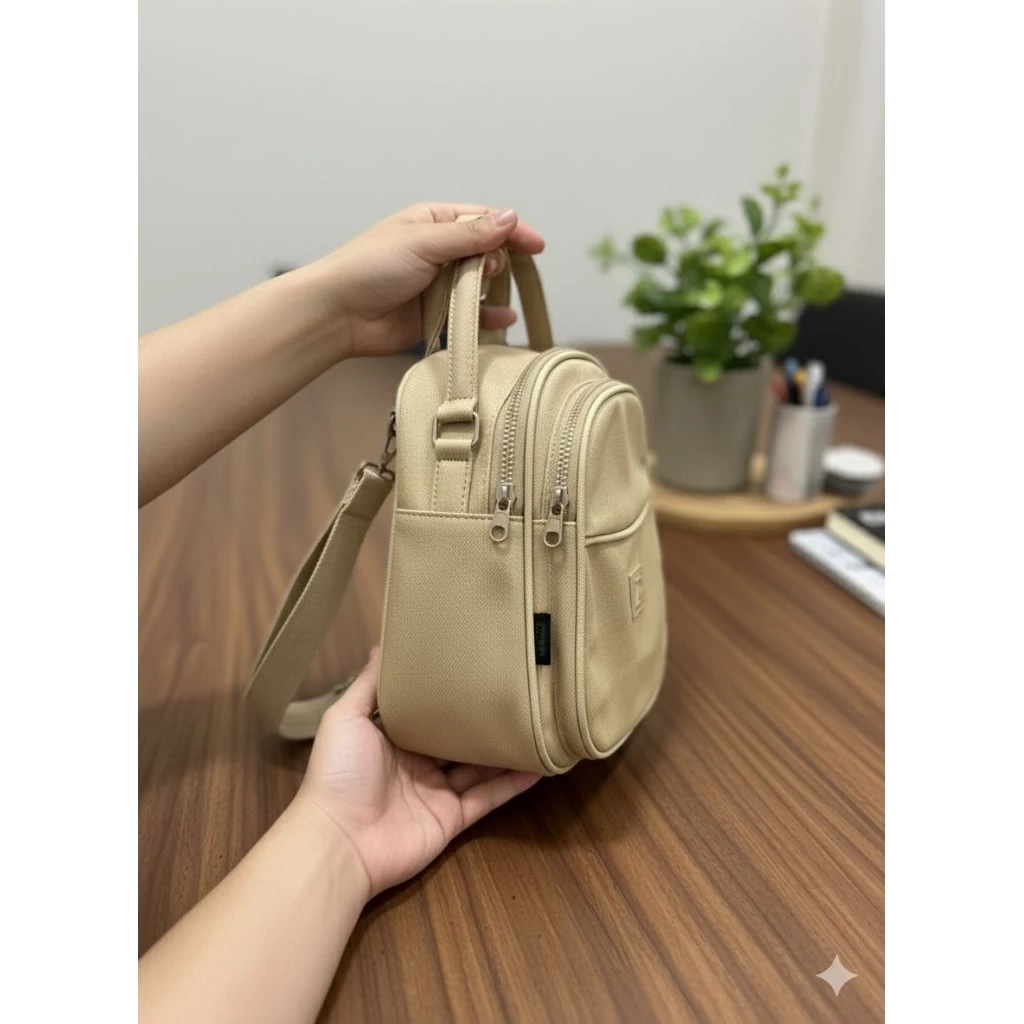 AR BAG TAS WANITA 2