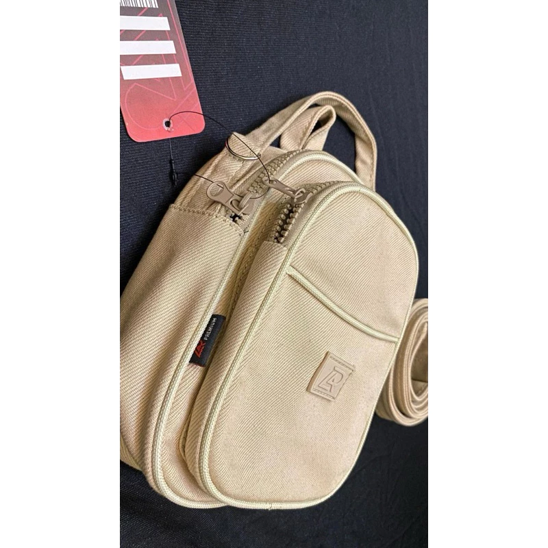 AR BAG TAS WANITA 3