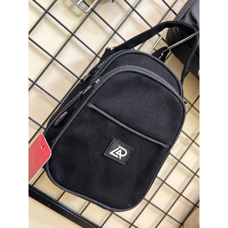 AR BAG TAS WANITA 4